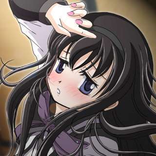 20170125homura00.jpg