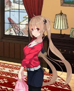 20180408J.jpg