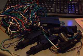 DSCF0005.jpg