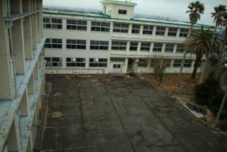 DSCF0109.jpg
