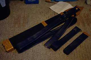 DSCF0250.jpg