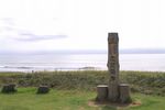 DSCF3519.jpg