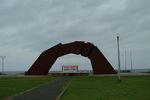 DSCF3544.jpg
