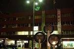 DSCF3564.jpg