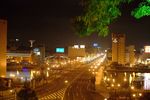DSCF3570.jpg
