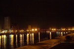DSCF3576.jpg