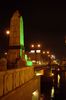 DSCF3577.jpg