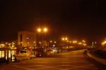 DSCF3579.jpg
