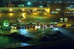 DSCF3615.jpg