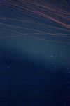 DSCF3630.jpg