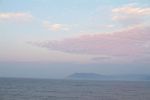 DSCF3635.jpg
