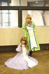 DSCF3680.jpg