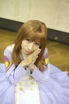 DSCF3710.jpg