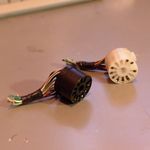 DSCF3744.jpg