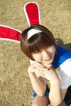 DSCF3779.jpg