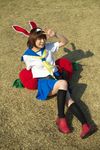 DSCF3782.jpg