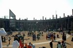 DSCF3786.jpg