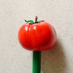 DSCF4306.jpg