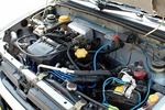 DSCF6537.jpg