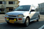 DSCF6542.jpg
