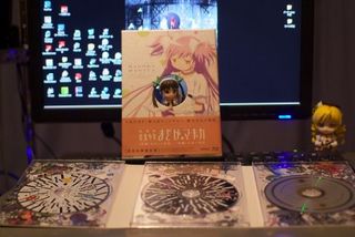 DSCF6855.jpg