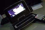 DSCF7369.jpg
