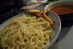 DSCF7376.jpg