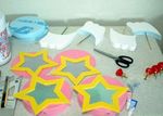DSCF7996.jpg