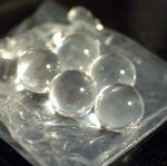 DSCF8317.jpg