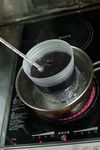 DSCF8363.jpg