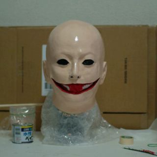 DSCF9047.jpg