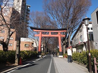DSCF9060.jpg