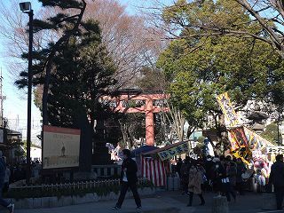DSCF9064.jpg