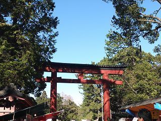 DSCF9066_1.jpg