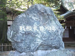 DSCF9068.jpg