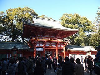 DSCF9071.jpg