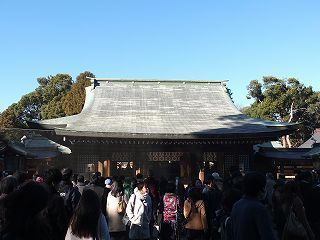 DSCF9072_1.jpg