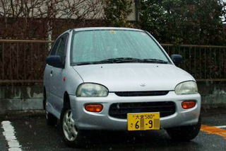 DSCF9192.jpg