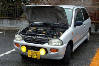 DSCF9196.jpg