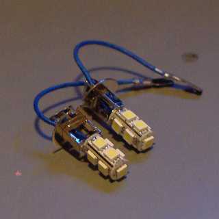 DSCF9213.jpg