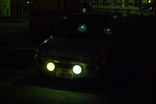 DSCF9215.jpg