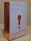 DSCF9221.jpg