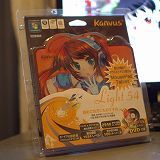 DSCF9224.jpg