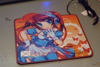 DSCF9225.jpg