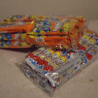 DSCF9253.jpg