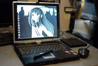 DSCF9481.jpg