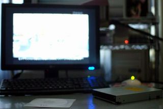 DSCF9501.jpg