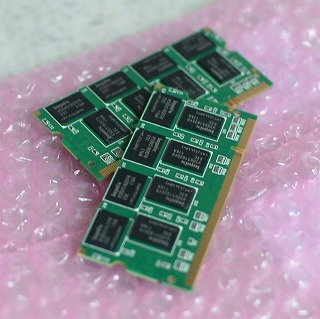 DSCF9891.jpg