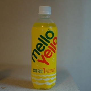 DSCF9920.jpg