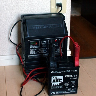 DSCF9926.jpg